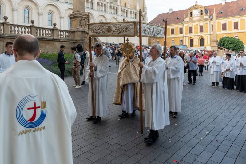 2024_06_02_urnapja pecs_59.jpg